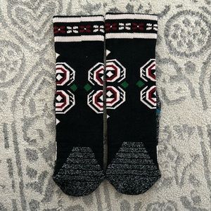 Stance men’s socks